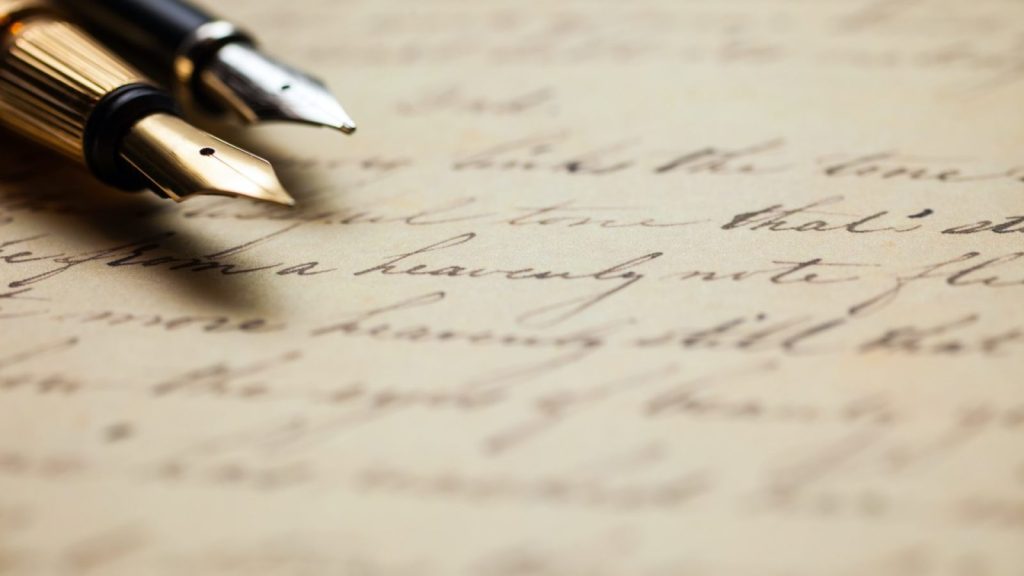 Description: https://www.thatorganicmom.com/wp-content/uploads/2019/10/history-and-the-lost-art-of-letter-writing-6-1600x900.jpg